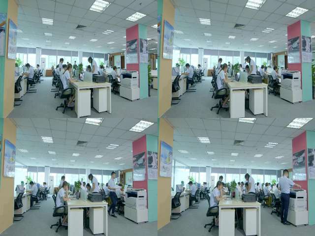 河北产品合格DEXCO台橡DEXCO VECTOR SIS4230