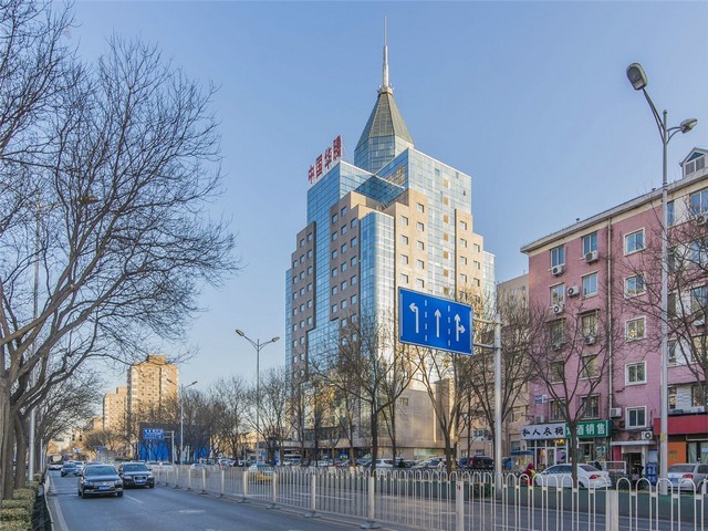 南通常规软件辅助设备销售